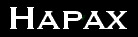 logo-hapax.jpg